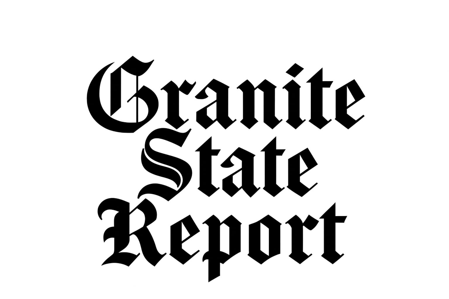 Granite State Report