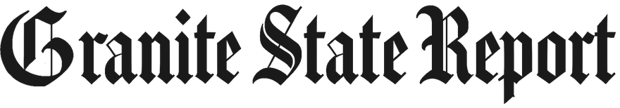 Granite State Report